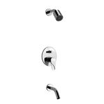 griferia-ducha-monocomando-melincue-fv-cromo-106-c9