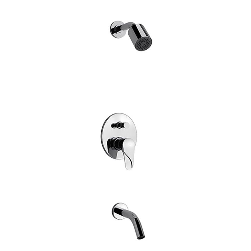 griferia-ducha-monocomando-melincue-fv-cromo-106-c9