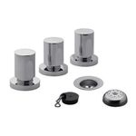 griferia-bidet-oregon-fv-cromo-295-18