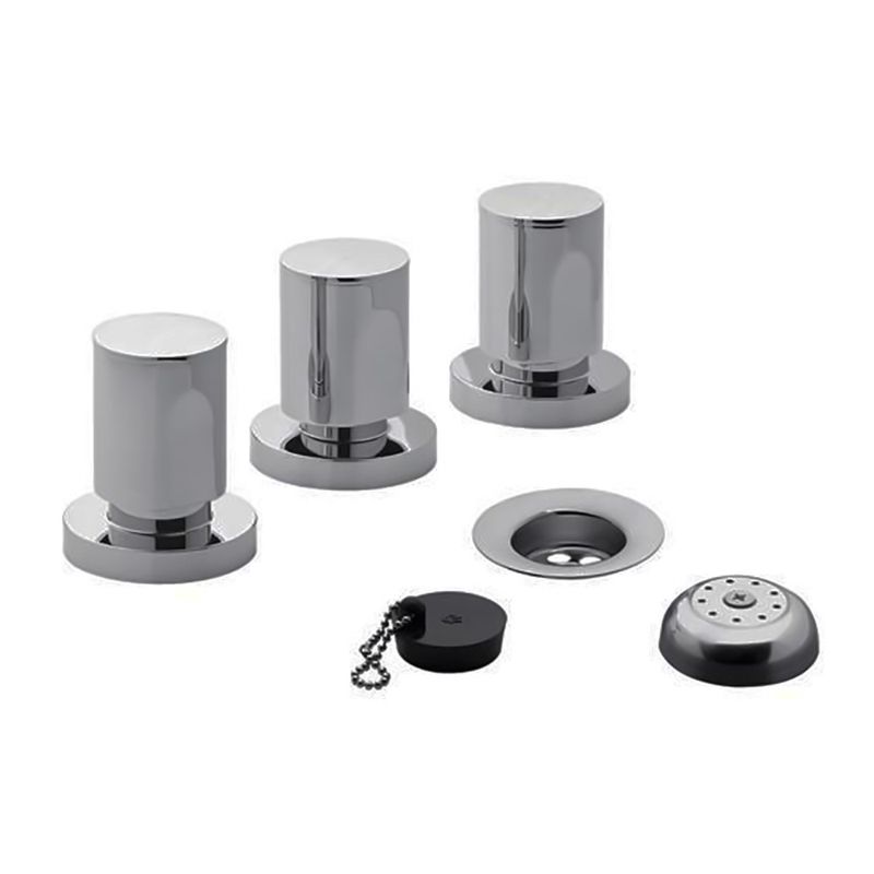 griferia-bidet-oregon-fv-cromo-295-18