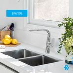 griferia-cocina-monocomando-fv-epuyen-cromo-411-04-l2