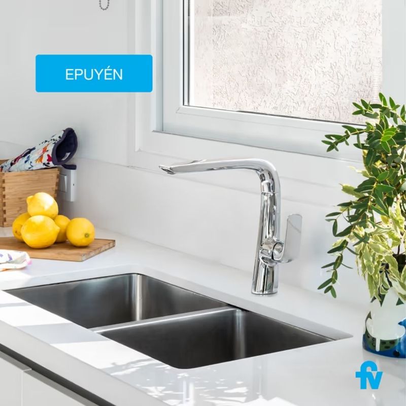 griferia-cocina-monocomando-fv-epuyen-cromo-411-04-l2