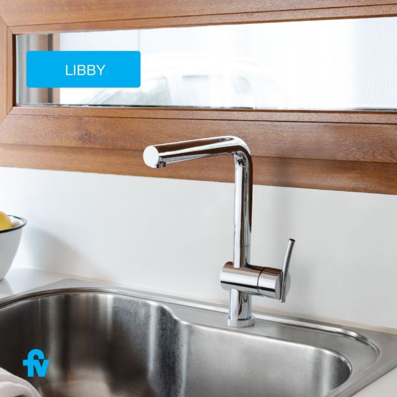 griferia-cocina-monocomando-pico-alto-libby-fv-cromo-411-04-39
