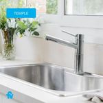 Griferia-Cocina-Monocomando-Temple-411-c7