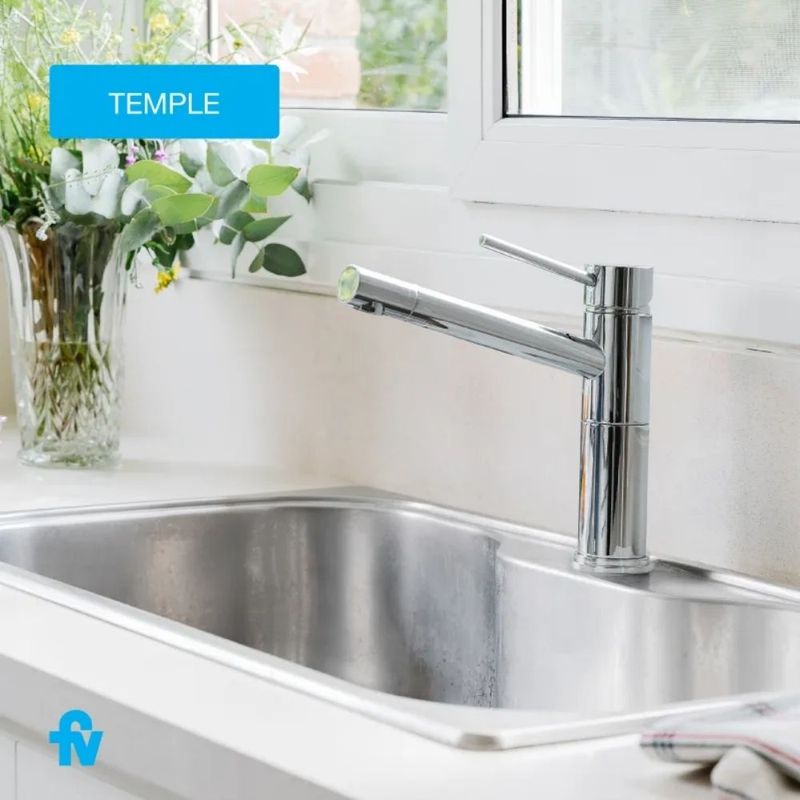 Griferia-Cocina-Monocomando-Temple-411-c7