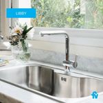 griferia-cocina-monocomando-tactil-libby-fv-cromo-411-04-39e-principal