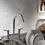 Griferia-Cocina-Mesada-Libby-428-39