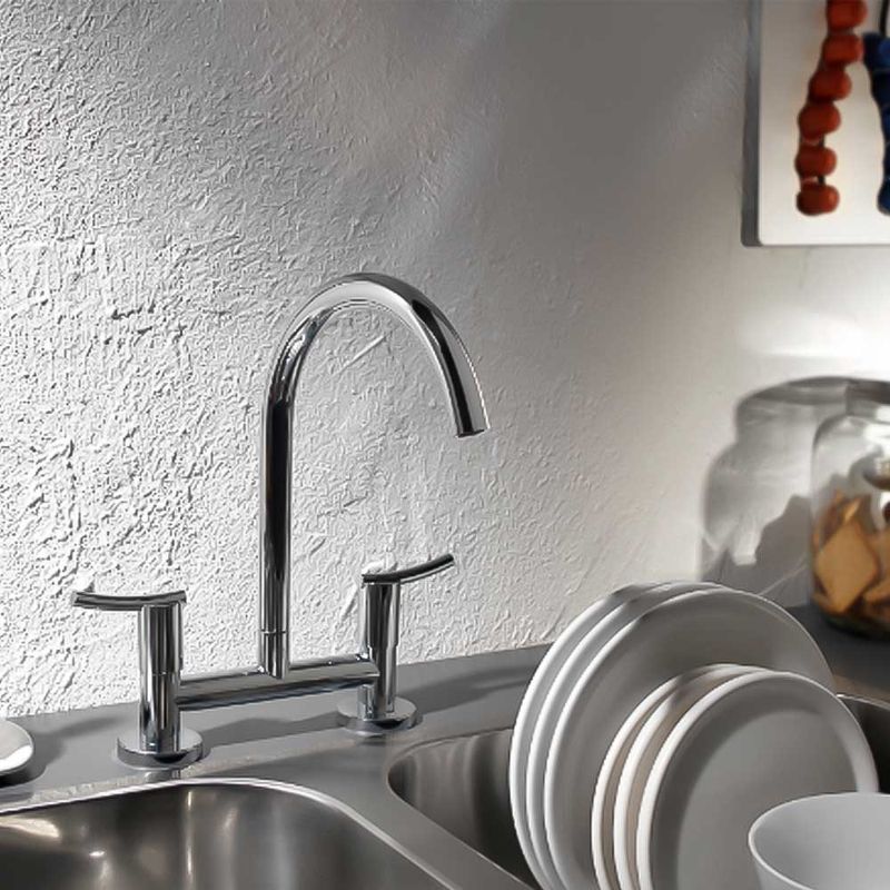 Griferia-Cocina-Mesada-Libby-428-39