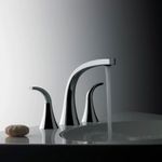 GriferiaLavatorioAlesiaLever