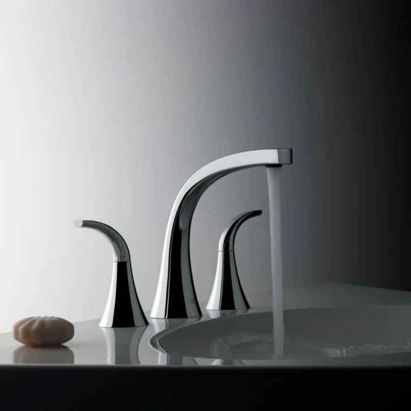 GriferiaLavatorioAlesiaLever