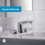Griferia-Lavatorio-Epuyen-207-L2