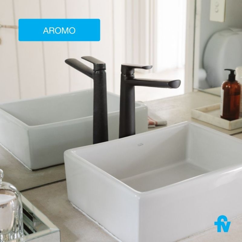 griferia-lavatorio-monocomando-pico-alto-aromo-fv-negro-181-02-d8-principal