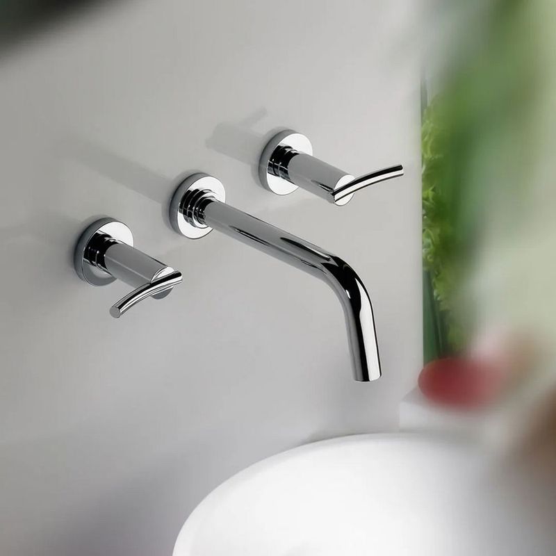Griferia-Lavatorio-Pared-Libby-203-39