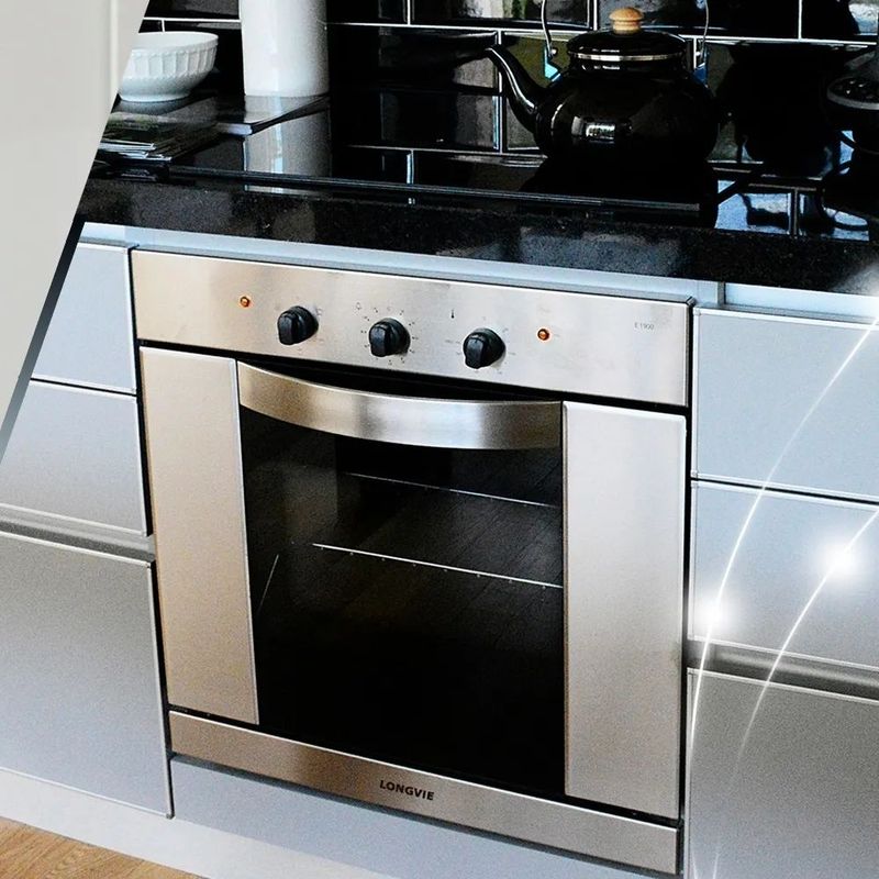 Horno-Longvie-HE1900XF