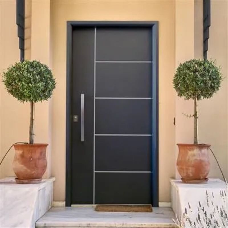 Puerta-Chapa-Inyectada-085x200-Deluxe-Style-Derecha
