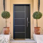 Puerta-Chapa-Inyectada-085x200-Deluxe-Style-Izquierda-DS500