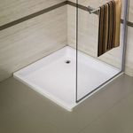receptaculo-blanco-ferrum-cuadrado90x90-acrilico-niza-principal