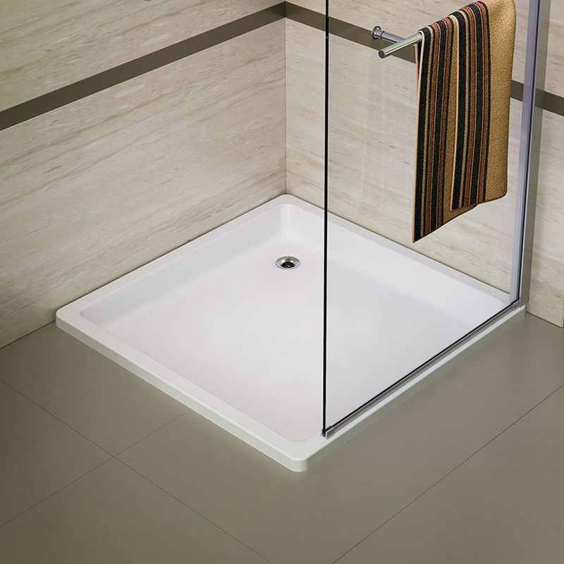 receptaculo-blanco-ferrum-cuadrado90x90-acrilico-niza-principal