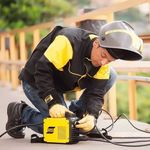 soldadora-electrica-handy-arc-esab-140i-vista1