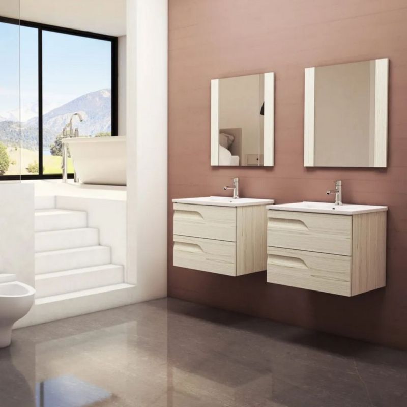 Vanitory-de-Colgar-PVC-Rovere-Schneider-Rivo-VC60R