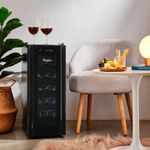 Cava-Para-Vino-wzc12a