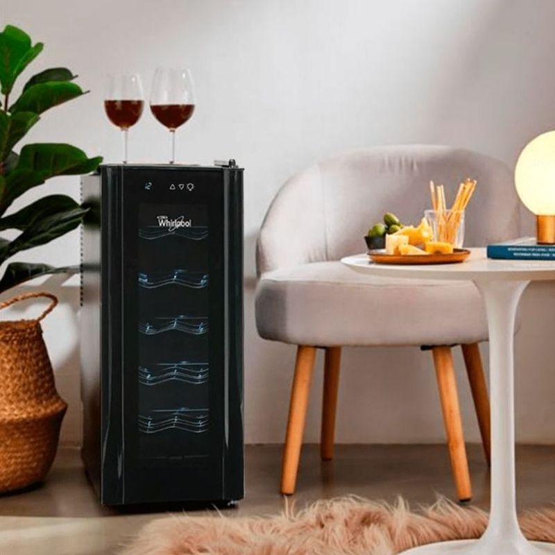 Cava-Para-Vino-wzc12a