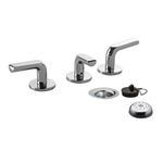 griferia-bidet-fv-cipres-295-n2-cromo-principal