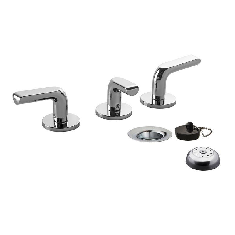 griferia-bidet-fv-cipres-295-n2-cromo-principal