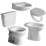 combo-bano-andina-4-piezas-ferrum-tapa-asiento-traful-tsw1-principal