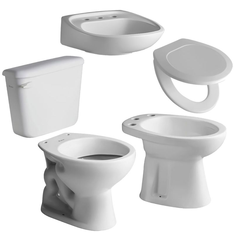 combo-bano-andina-4-piezas-ferrum-tapa-asiento-traful-tsw1-principal