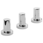 griferia-bidet-linka-estalgrif-cromo