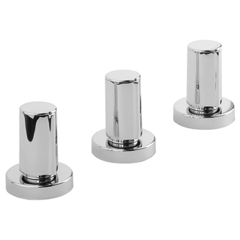 griferia-bidet-linka-estalgrif-cromo