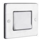 valcula-automatica-pared-fv-345-cromo-principal