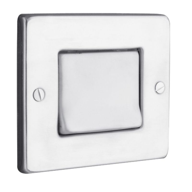 valcula-automatica-pared-fv-345-cromo-principal
