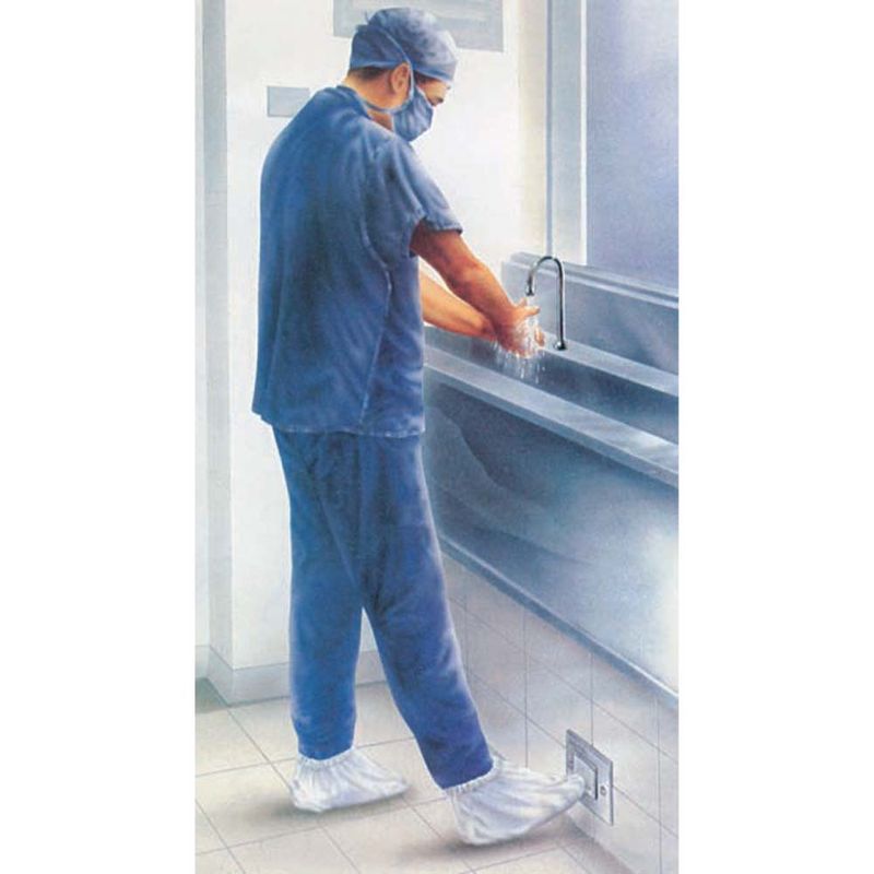 valcula-automatica-pared-fv-345-cromo-vista1