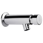 griferia-canilla-automatica-lavatorio-pared-fv-ecomatic-cromo-360-02-principal