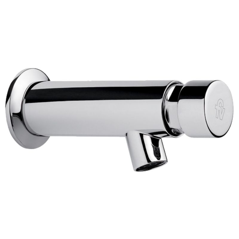 griferia-canilla-automatica-lavatorio-pared-fv-ecomatic-cromo-360-02-principal