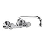 griferia-cocina-pared-fv-allegro-cromo-409-15-principal