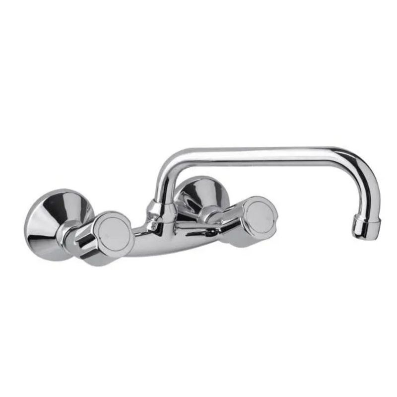griferia-cocina-pared-fv-allegro-cromo-409-15-principal