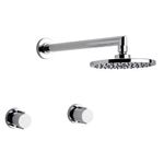 griferia-ducha-fv-california-cromo-109-17-principal