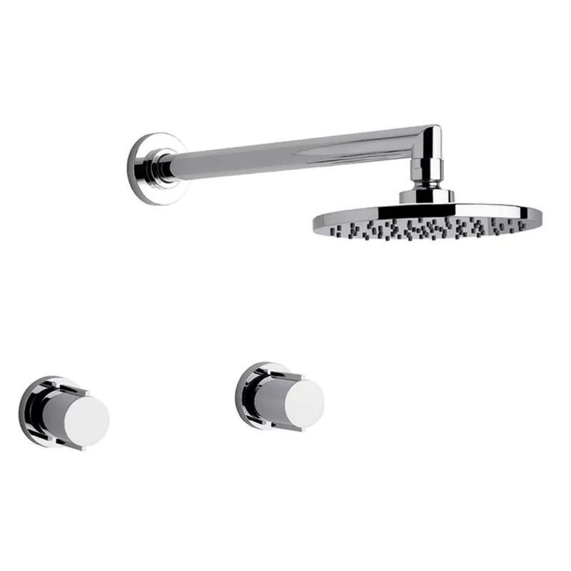 griferia-ducha-fv-california-cromo-109-17-principal
