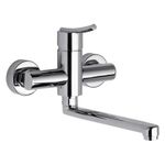 griferia-cocina-monocomando-fv-libby-cromo-406-39-principal