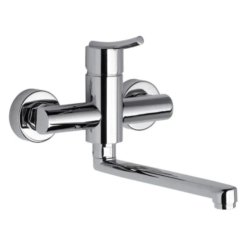 griferia-cocina-monocomando-fv-libby-cromo-406-39-principal