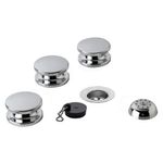 griferia-bidet-fv-nueva-44-cromo-295-44-principal