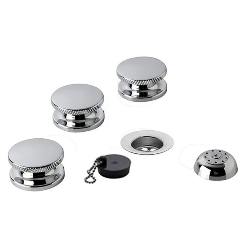 griferia-bidet-fv-nueva-44-cromo-295-44-principal