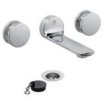 griferia-lavatorio-pared-fv-nueva-44-cromo-203-44-principal