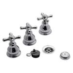 GriferiaBidetFvDenisseCromo29564