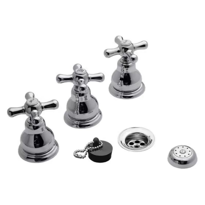 GriferiaBidetFvDenisseCromo29564