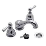griferia-lavatorio-fv-denisse-lever-cromo-207-64l-principal