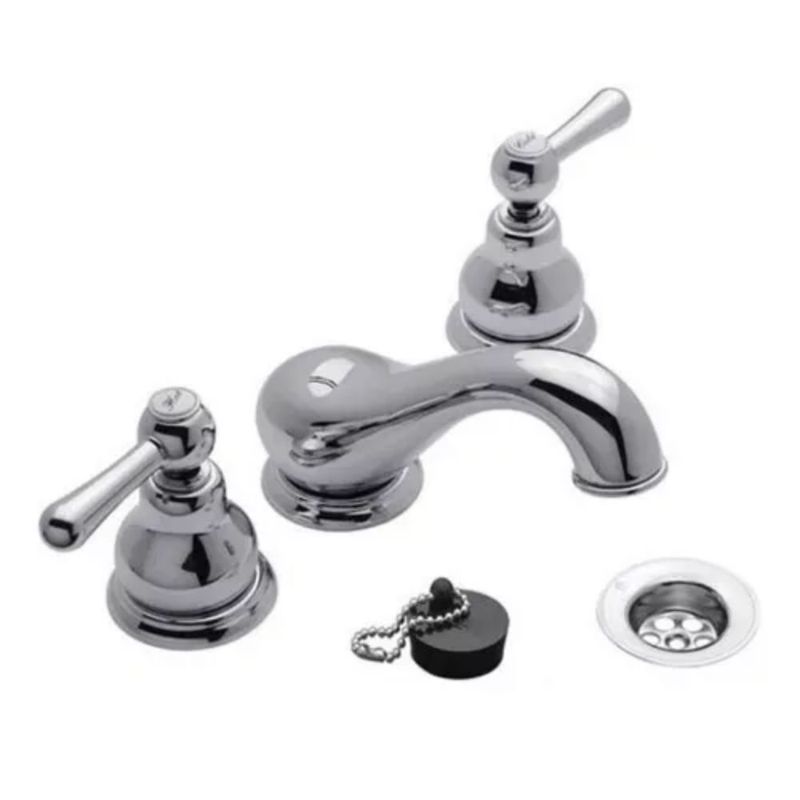 griferia-lavatorio-fv-denisse-lever-cromo-207-64l-principal